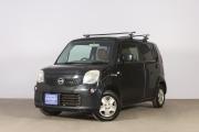 Nissan Moco III Новосибирск  - изображение 21