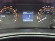 Lada (ВАЗ) Niva Travel I Воронеж  - изображение 30