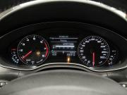 Audi A6 IV (C7) Рестайлинг Казань  - изображение 38