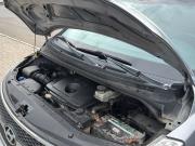 Hyundai Grand Starex I Кемерово  - изображение 57
