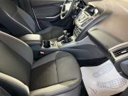 Ford Focus III Волгоград  - изображение 37