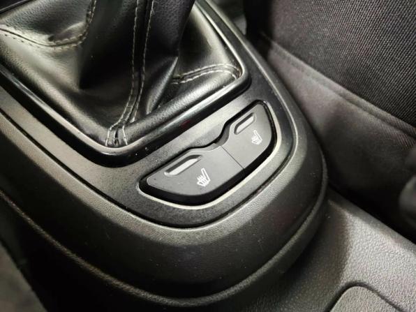 Lada (ВАЗ) Vesta I с пробегом 2018 года, цена 711 000 рублей, 127300 км, седан, Автокод Объявления