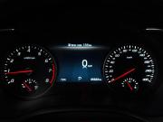 Kia Stinger I Рестайлинг Москва  - изображение 54