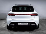 Porsche Macan I Рестайлинг 2 Москва  - изображение 30