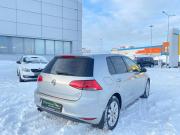 Volkswagen Golf VII Сыктывкар  - изображение 30