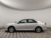 Toyota Camry VII (XV50) Курск  - изображение 29