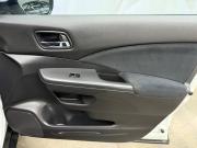 Honda CR-V IV Азнакаево  - изображение 42
