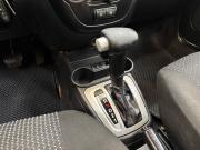 Lada (ВАЗ) Granta I Ставрополь  - изображение 28