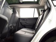 Toyota RAV4 VI (XA60) Кемерово  - изображение 44