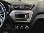 Kia Rio III Рестайлинг Казань  - изображение 40