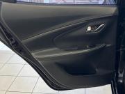 Changan Alsvin Волгоград  - изображение 33