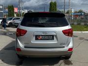 Hyundai ix55 Калуга  - изображение 30