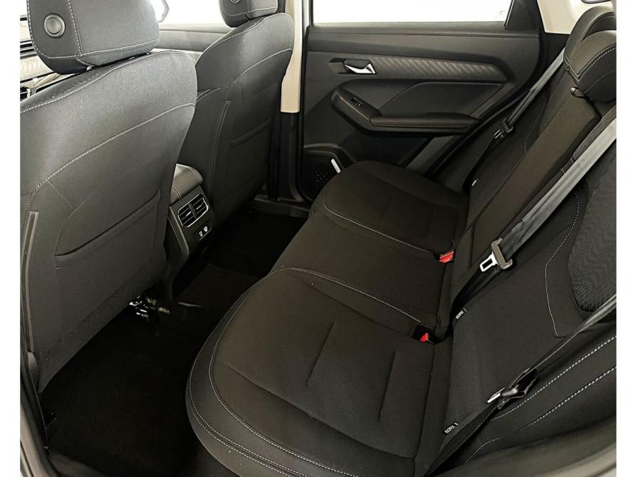 Haval Jolion I Рестайлинг 2 Ярославль  - изображение 11
