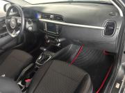 Kia Rio IV Москва  - изображение 30