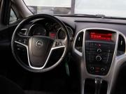 Opel Astra J Екатеринбург  - изображение 40