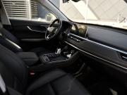 Chery Tiggo 8 I Рестайлинг Казань  - изображение 19