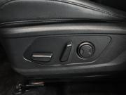 Kia Sportage V Екатеринбург  - изображение 40