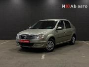 Renault Logan I Рестайлинг Челябинск  - изображение 15
