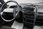 Lada (ВАЗ) 2115 Оренбург  - изображение 27