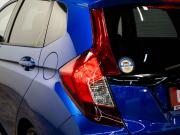 Honda Fit III Рестайлинг Чита  - изображение 39