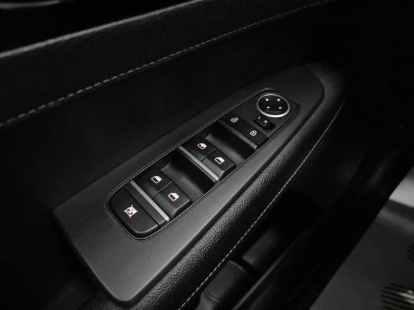 Kia Cerato IV с пробегом 2020 года, цена 2 015 000 рублей, 72077 км, седан, Автокод Объявления