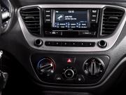 Hyundai Solaris II Екатеринбург  - изображение 30