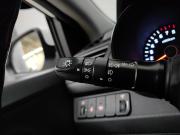 Kia Rio III Подольск  - изображение 45