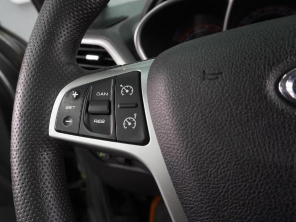 Lada (ВАЗ) Vesta I с пробегом 2018 года, цена 829 000 рублей, 199521 км, универсал, Автокод Объявления