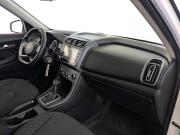 Hyundai Creta II Москва  - изображение 45