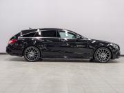 Mercedes-Benz CLS II (C218) Рестайлинг Москва  - изображение 38