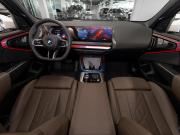 BMW X3 IV (G45/G48) Москва  - изображение 42