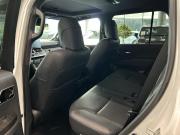 Toyota Land Cruiser 300 Series Казань  - изображение 37