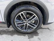 Changan CS55 Plus II Новосибирск  - изображение 32