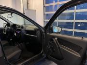 Lada (ВАЗ) Granta I Чебоксары  - изображение 61