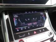 Audi RS Q8 I Санкт-Петербург  - изображение 69