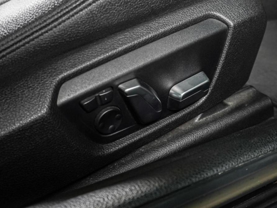 BMW 2 серии F22 Рестайлинг Воронеж  - изображение 20