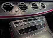 Mercedes-Benz E-Класс V (W213 S213 C238) Рестайлинг Санкт-Петербург  - изображение 59