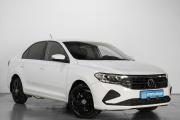 Volkswagen Polo VI Челябинск  - изображение 21