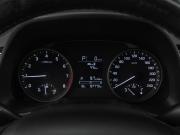 Hyundai Elantra VI (AD) Тюмень  - изображение 28
