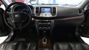 Nissan Teana II (J32) Уфа  - изображение 28