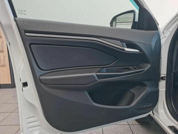 Lada (ВАЗ) Vesta I с пробегом 2016 года, цена 670 000 рублей, 174742 км, седан, Автокод Объявления