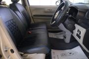 Toyota Passo III Омск  - изображение 30