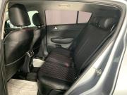 Kia Sportage IV Рестайлинг Ногинск  - изображение 33