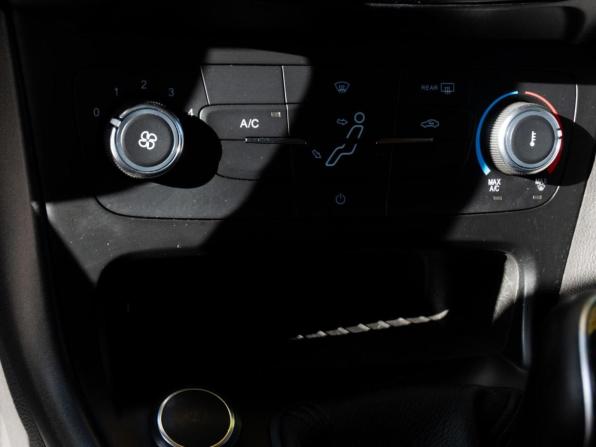Ford Focus III Рестайлинг с пробегом 2016 года, цена 1 149 000 рублей, 138129 км, универсал, Автокод Объявления