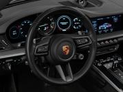 Porsche 911 VIII (992) Москва  - изображение 50