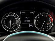 Mercedes-Benz A-Класс III (W176) Рестайлинг Москва  - изображение 21