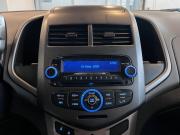 Chevrolet Aveo II Чебоксары  - изображение 50
