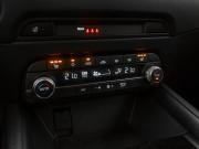Mazda CX-5 II Москва  - изображение 43