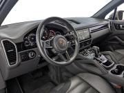 Porsche Cayenne III Москва  - изображение 45