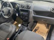 Lada (ВАЗ) Granta I Курск  - изображение 17
